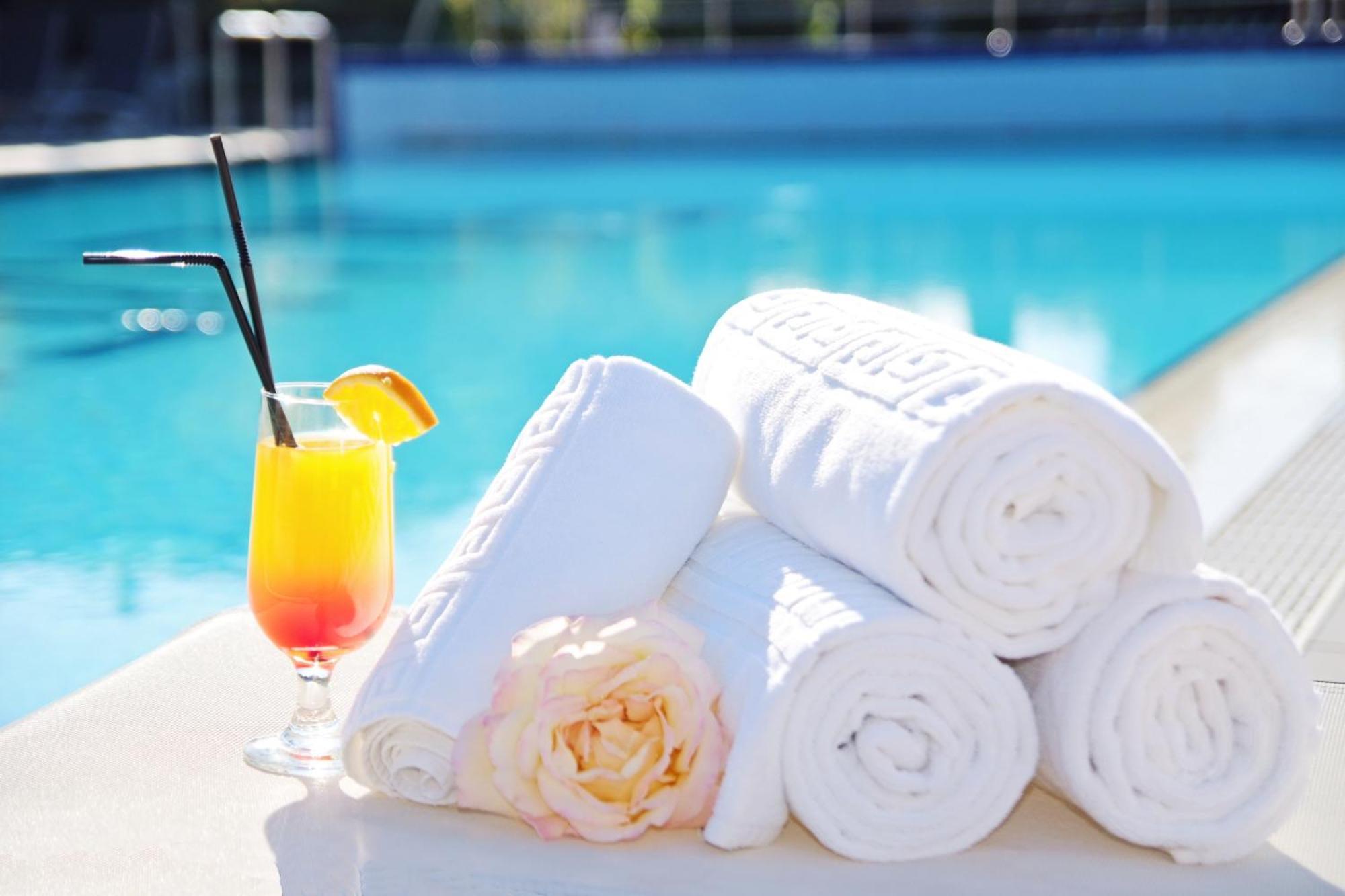 אורדאה Silver Hotel מראה חיצוני תמונה