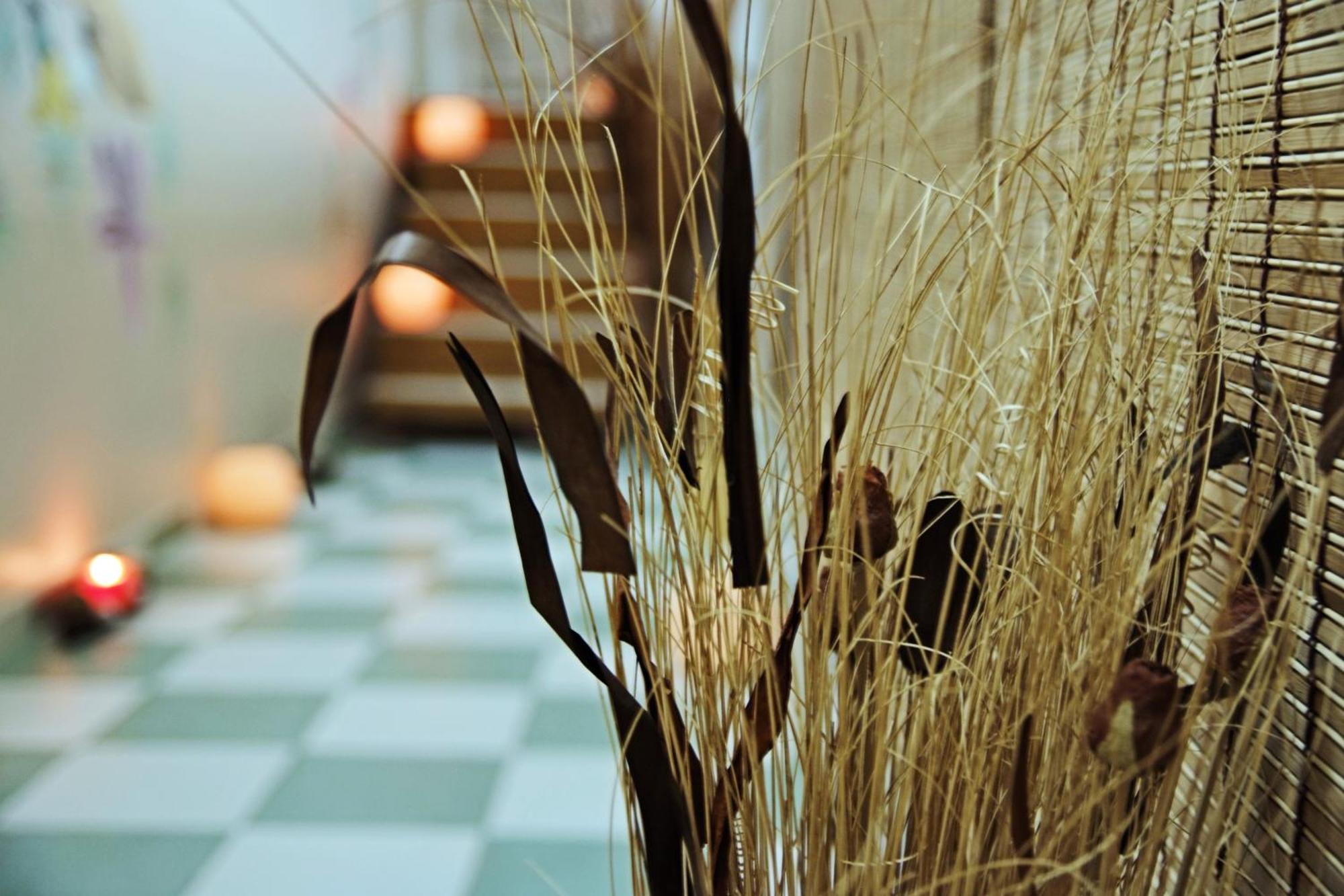 אורדאה Silver Hotel מראה חיצוני תמונה