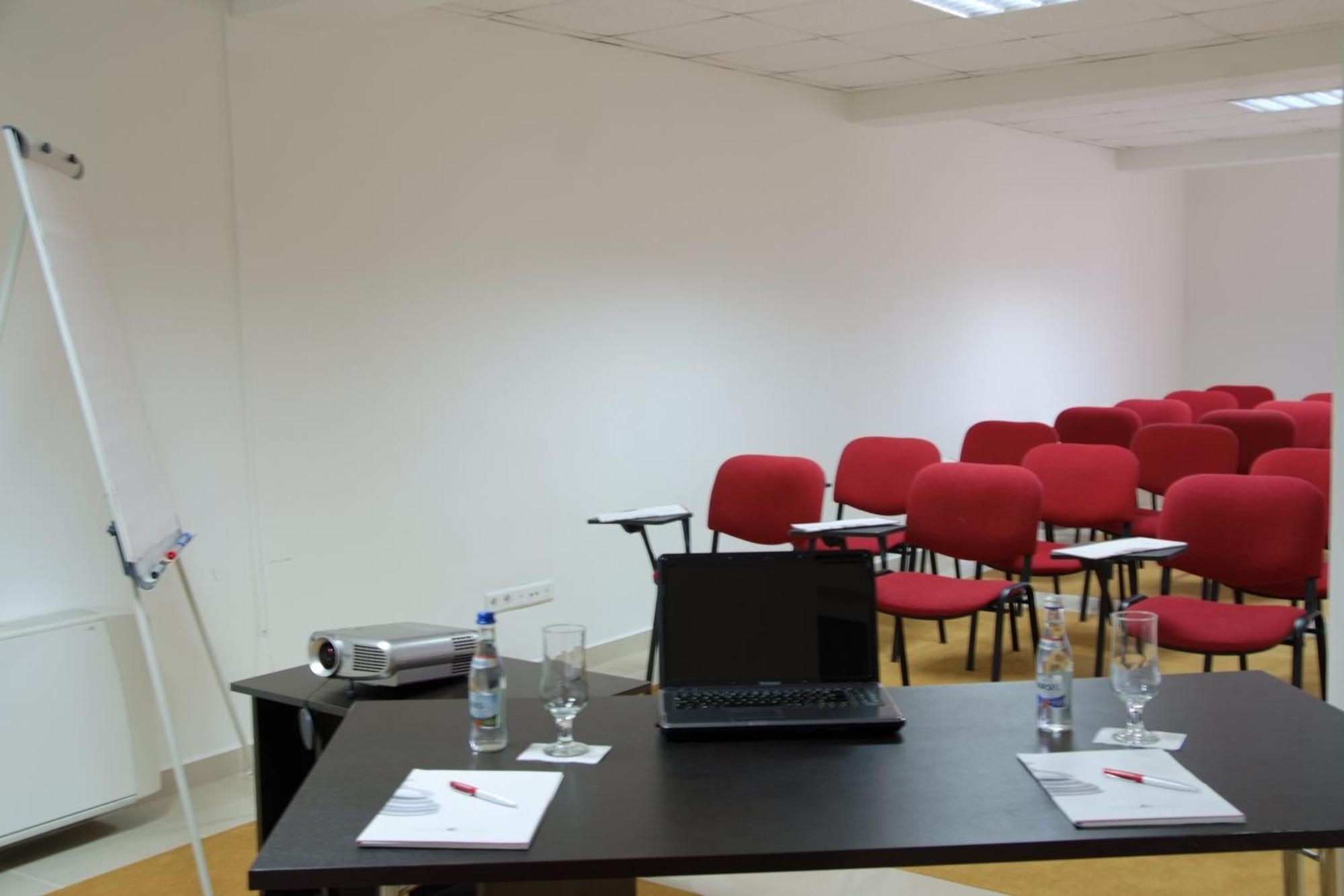אורדאה Silver Hotel מראה חיצוני תמונה